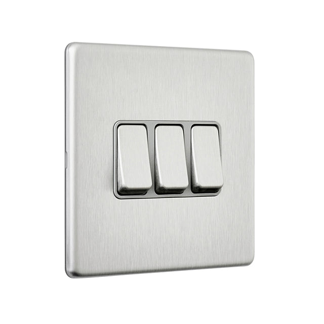 10AX 3G 2-Way Switch