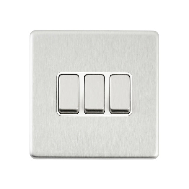 10AX 3G 2-Way Switch