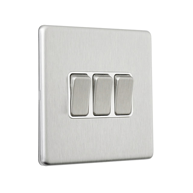 10AX 3G 2-Way Switch