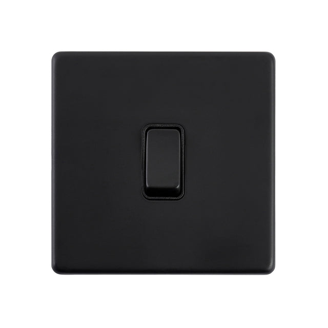 10AX 1G Intermediate Switch