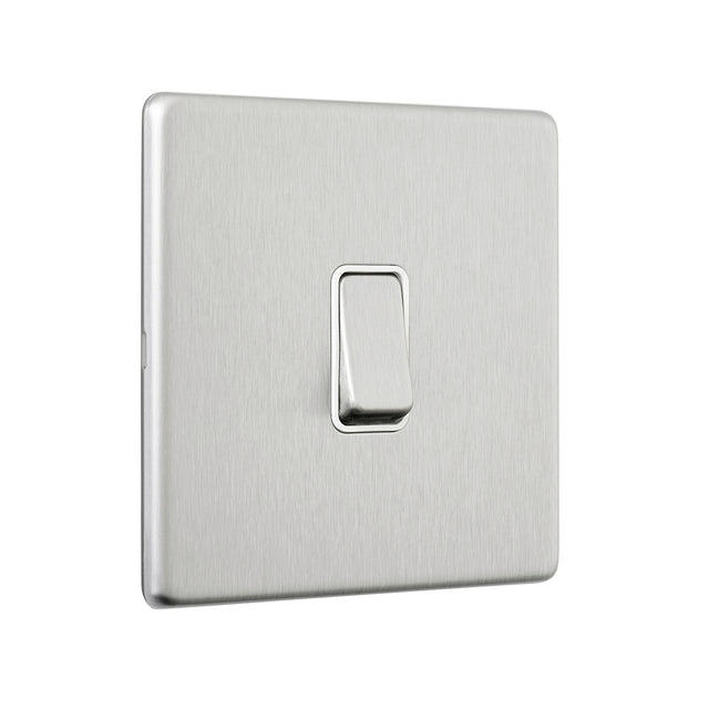 10AX 1G Intermediate Switch