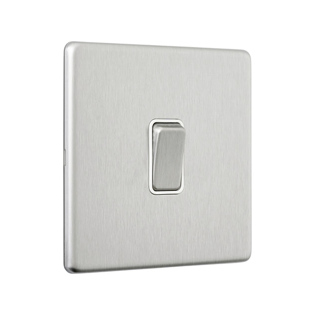 10AX 1G Intermediate Switch