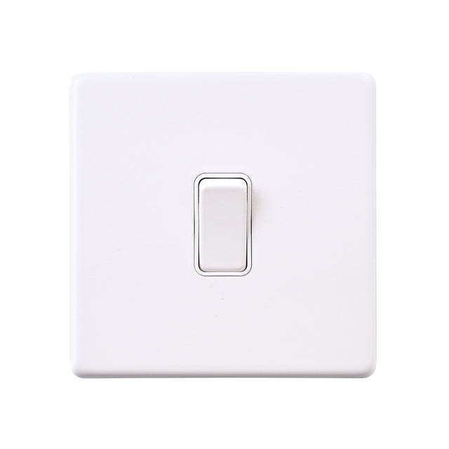 10AX 1G Intermediate Switch