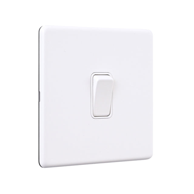 10AX 1G Intermediate Switch