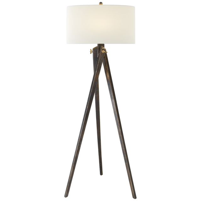 Tripod Decorative