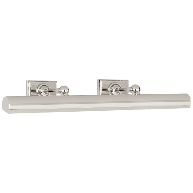 Cabinet Maker Picture Lights