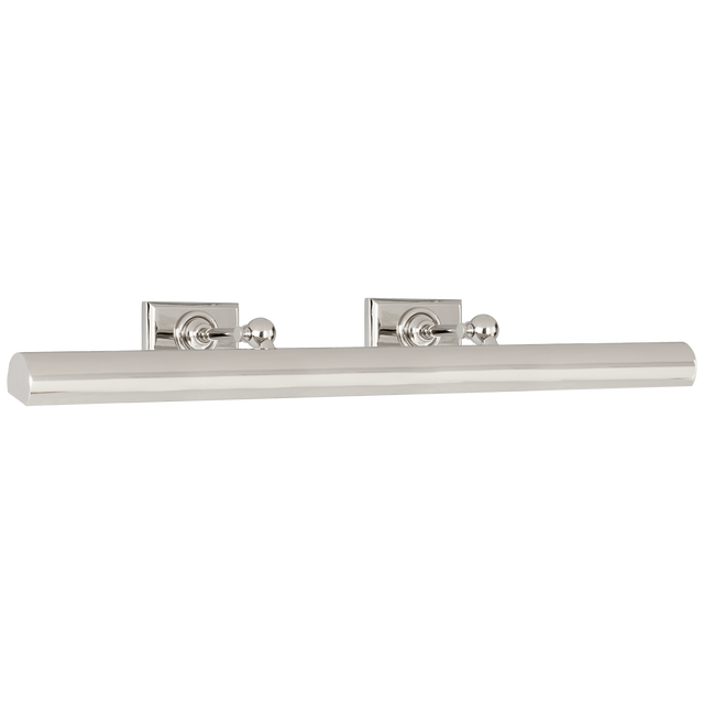 Cabinet Maker Picture Lights