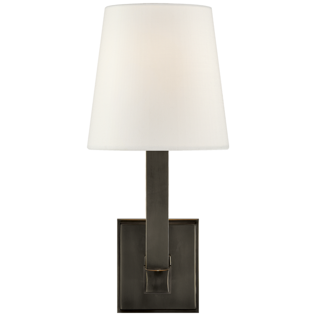 Square Tube Decorative
