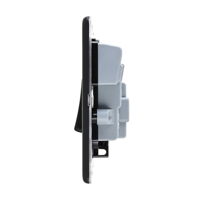 13A Switched Fused Spur Unit