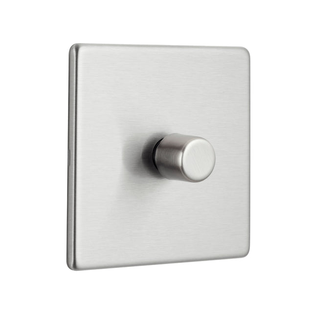 1G LED Dimmer 5-100W