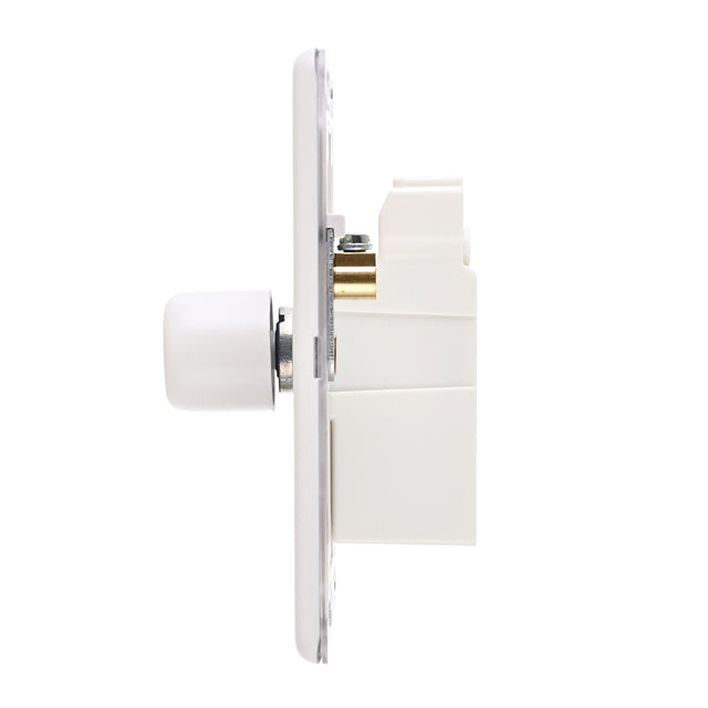 1G LED Dimmer 5-100W