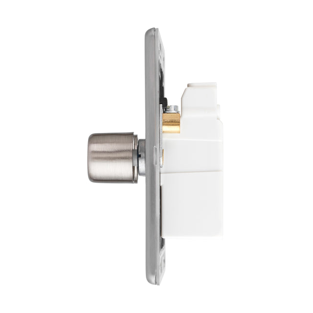 2G LED Dimmer 5-100W