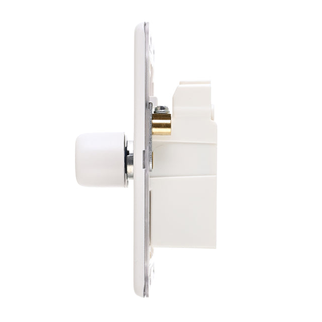 2G LED Dimmer 5-100W