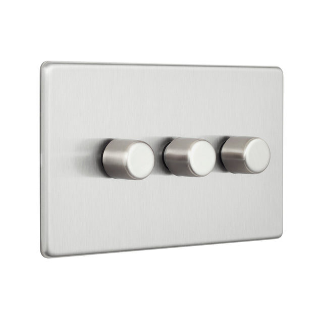 3G LED Dimmer 5-100W