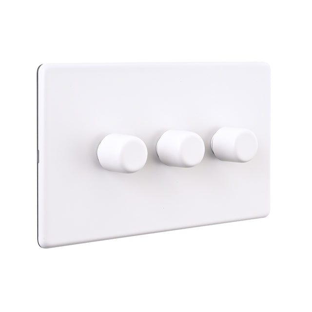 3G LED Dimmer 5-100W