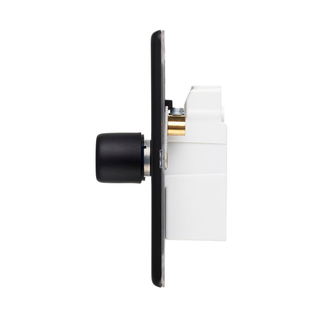 4G LED Dimmer 5-100W