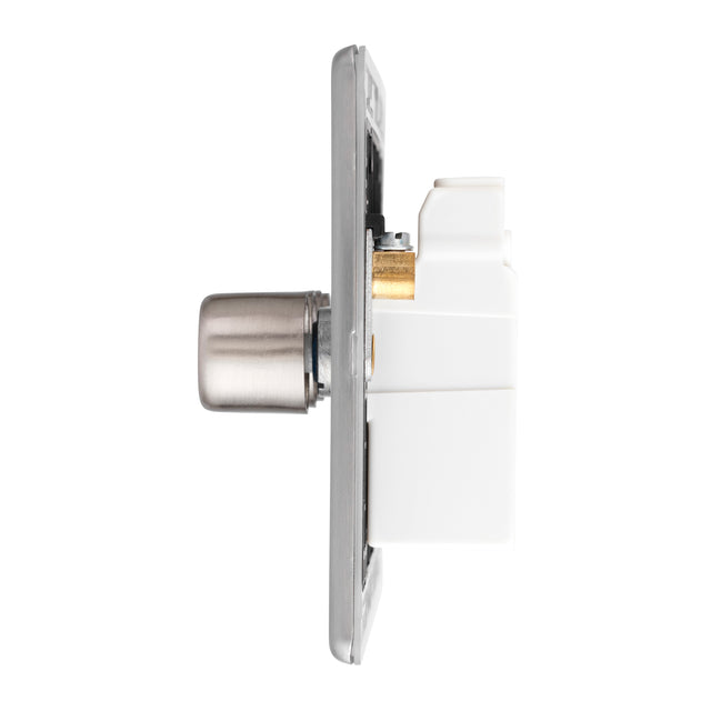 4G LED Dimmer 5-100W