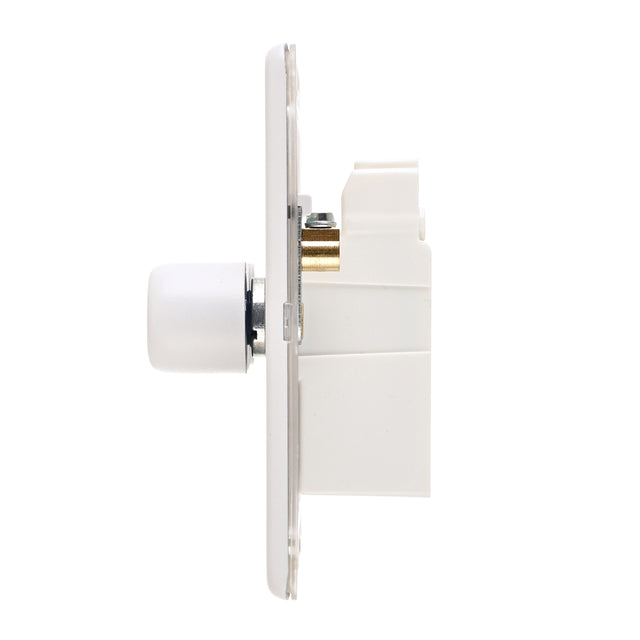 4G LED Dimmer 5-100W
