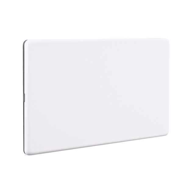 2G Blanking Plate