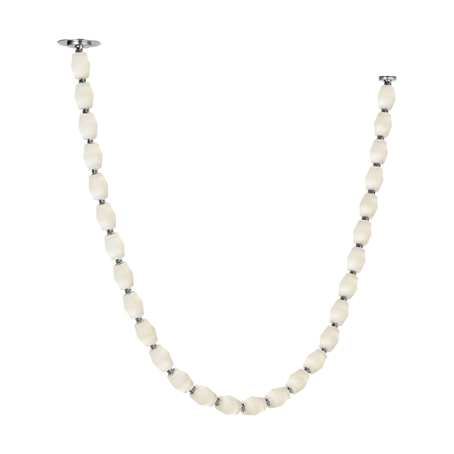 Collier Chandelier