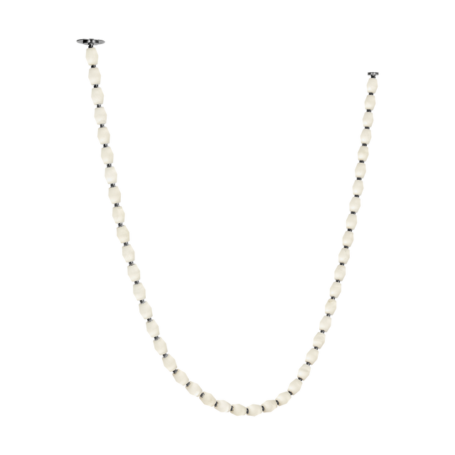 Collier Chandelier