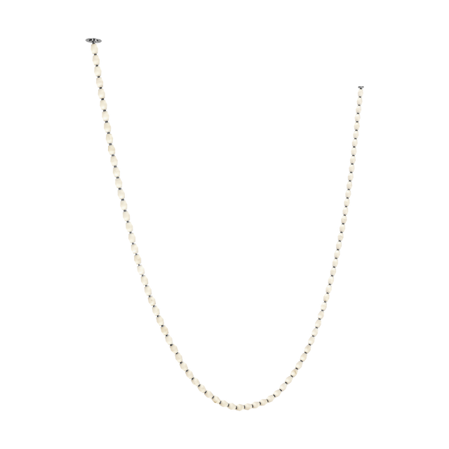 Collier Chandelier