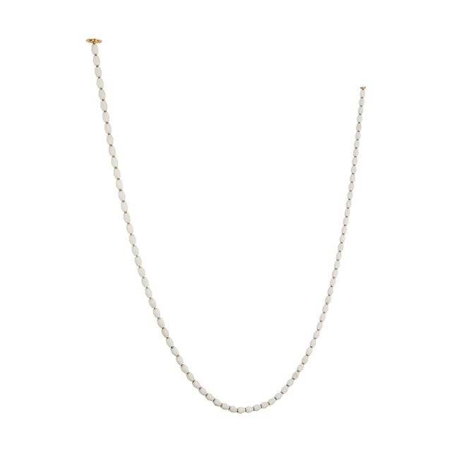 Collier Chandelier