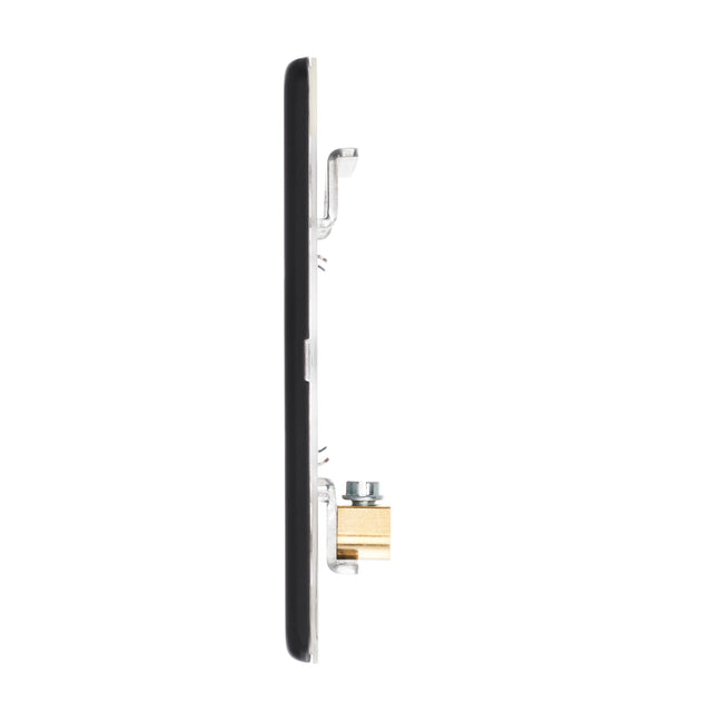 2G Grid Front Plate