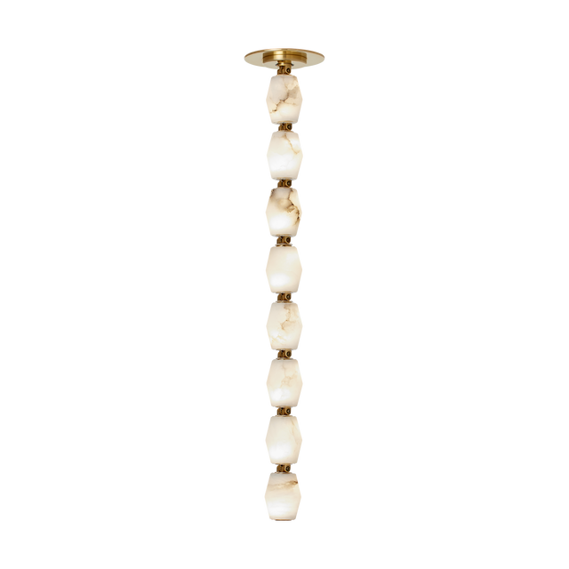 Collier Pendant
