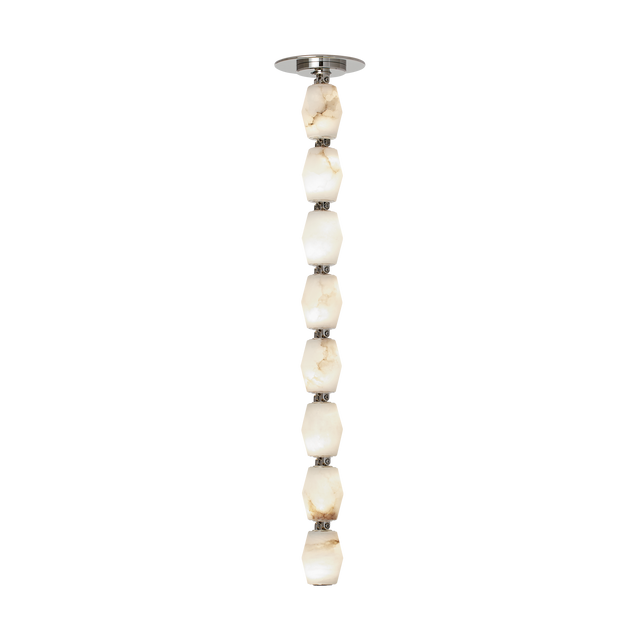 Collier Pendant
