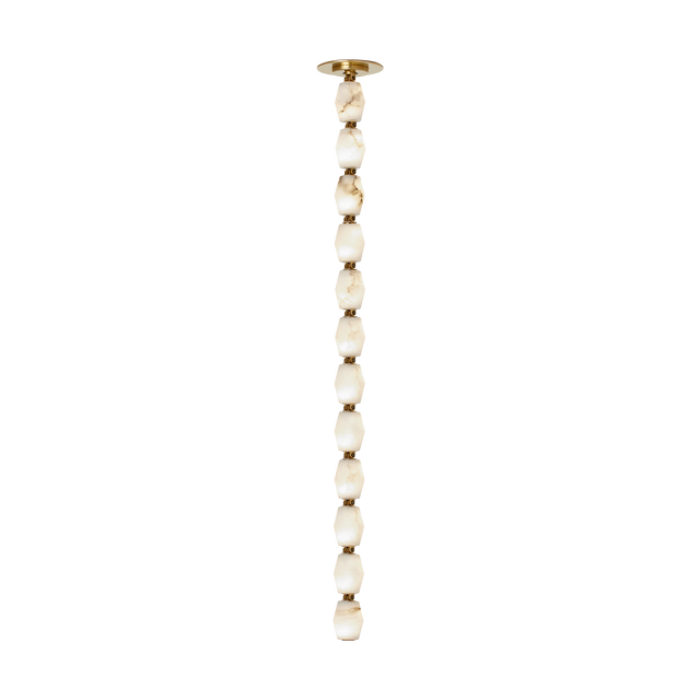 Collier Pendant