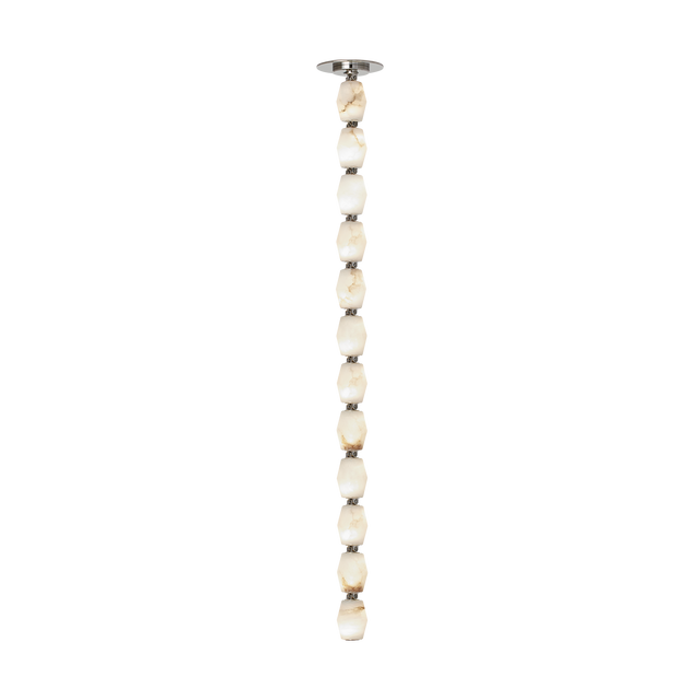 Collier Pendant