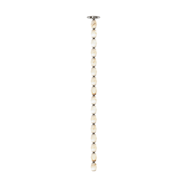 Collier Pendant
