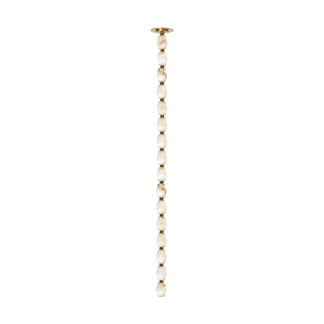Collier Pendant