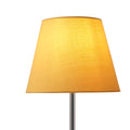 Clyde Tapered Shade 20cm - Ochre