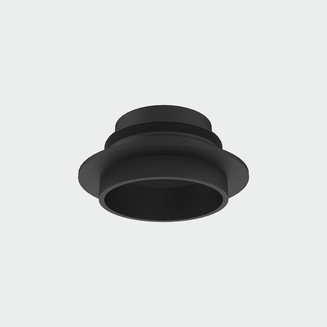 Pipe Acoustic Panel Holder