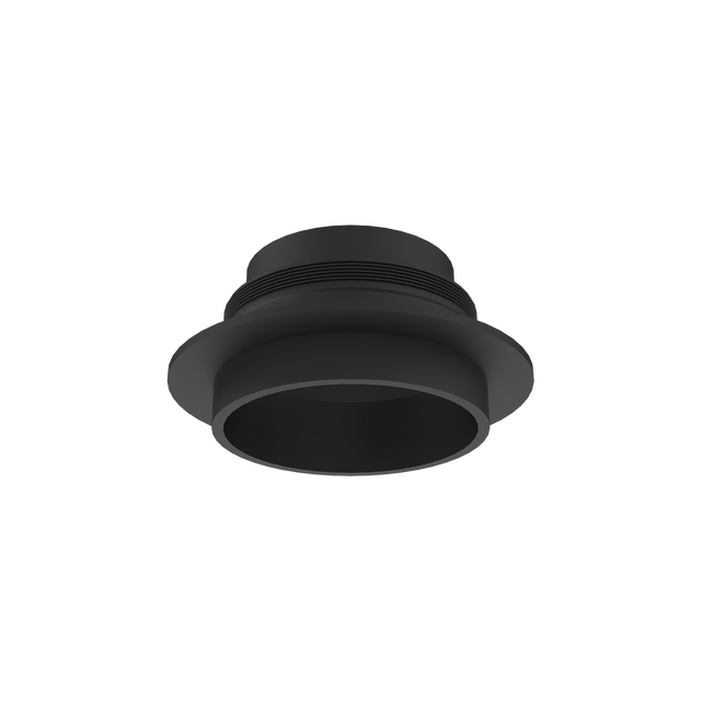 Pipe Acoustic Panel Holder