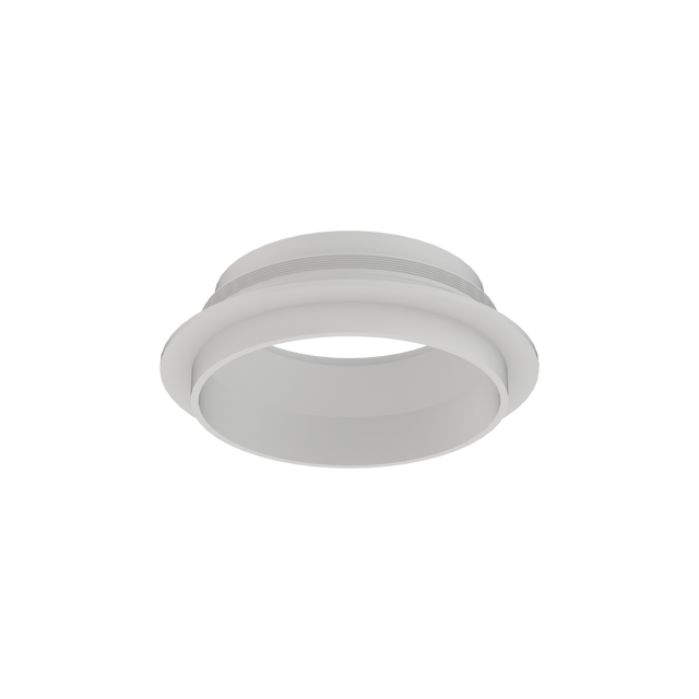Pipe Acoustic Panel Holder Ø100 mm