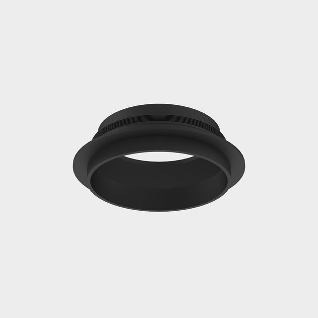 Pipe Acoustic Panel Holder Ø100 mm