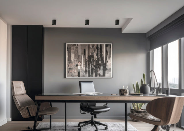Soul Ceiling lamp
