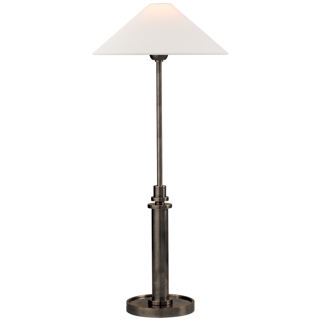 Hargett Decorative