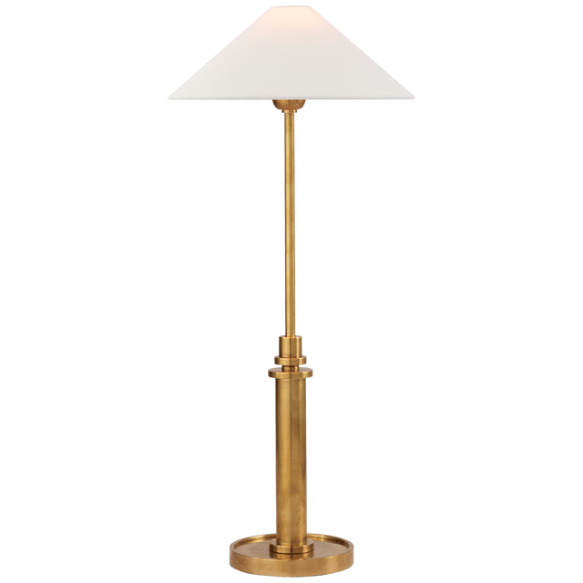 Hargett Decorative