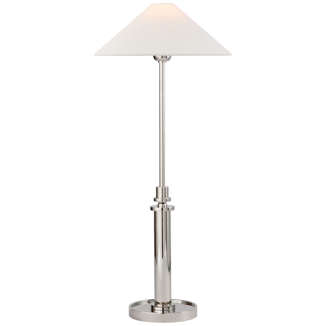 Hargett Decorative