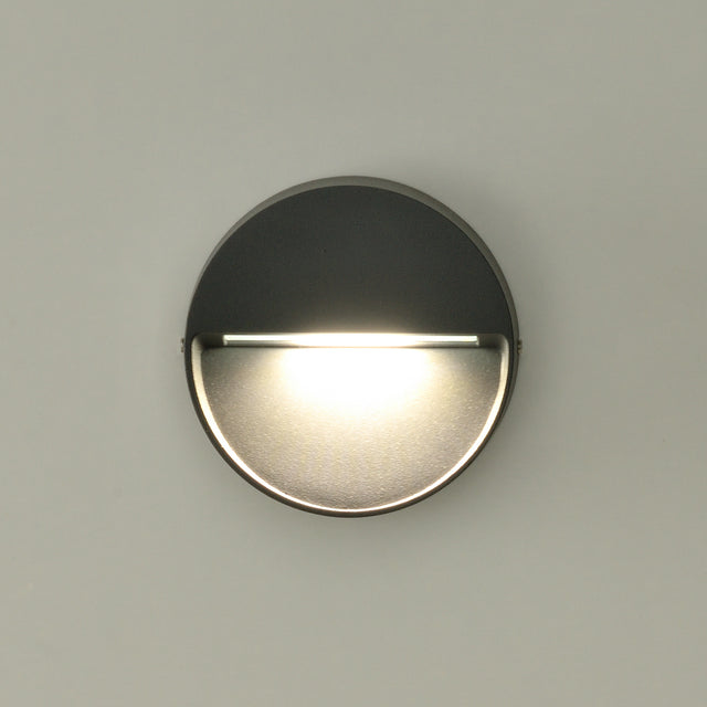 Spica Wall Lamp