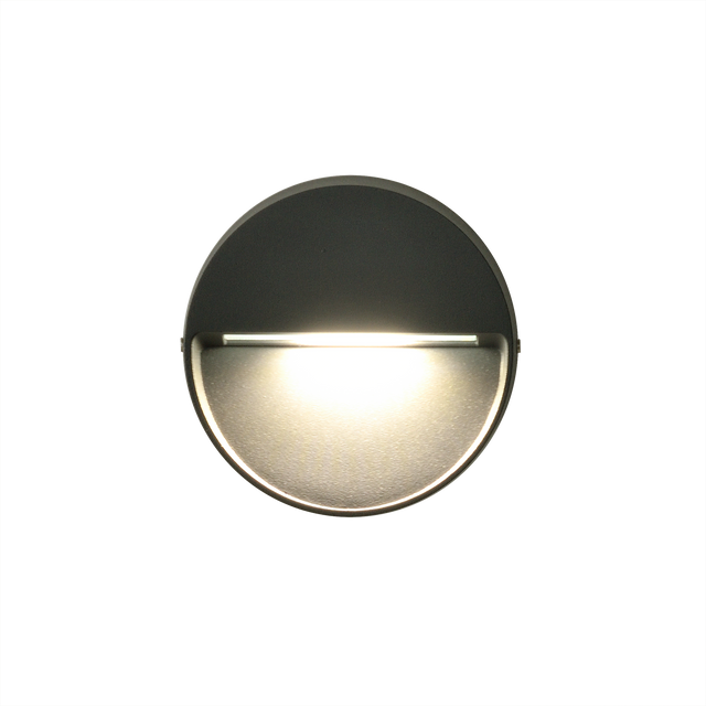 Spica Wall Lamp