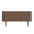 5775C5774-2