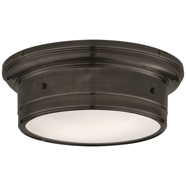 Siena2 Flush Mount