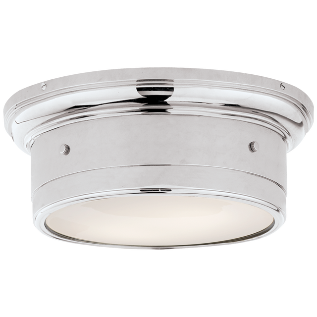 Siena2 Flush Mount