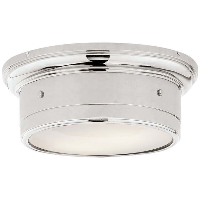 Siena2 Flush Mount