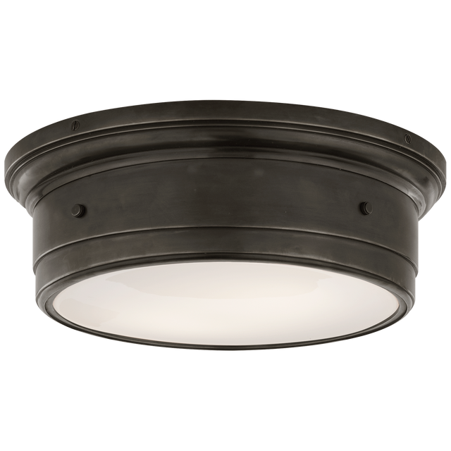 Siena2 Flush Mount